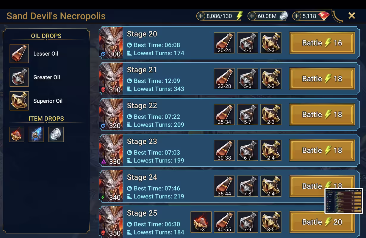tempImageZQVYke
