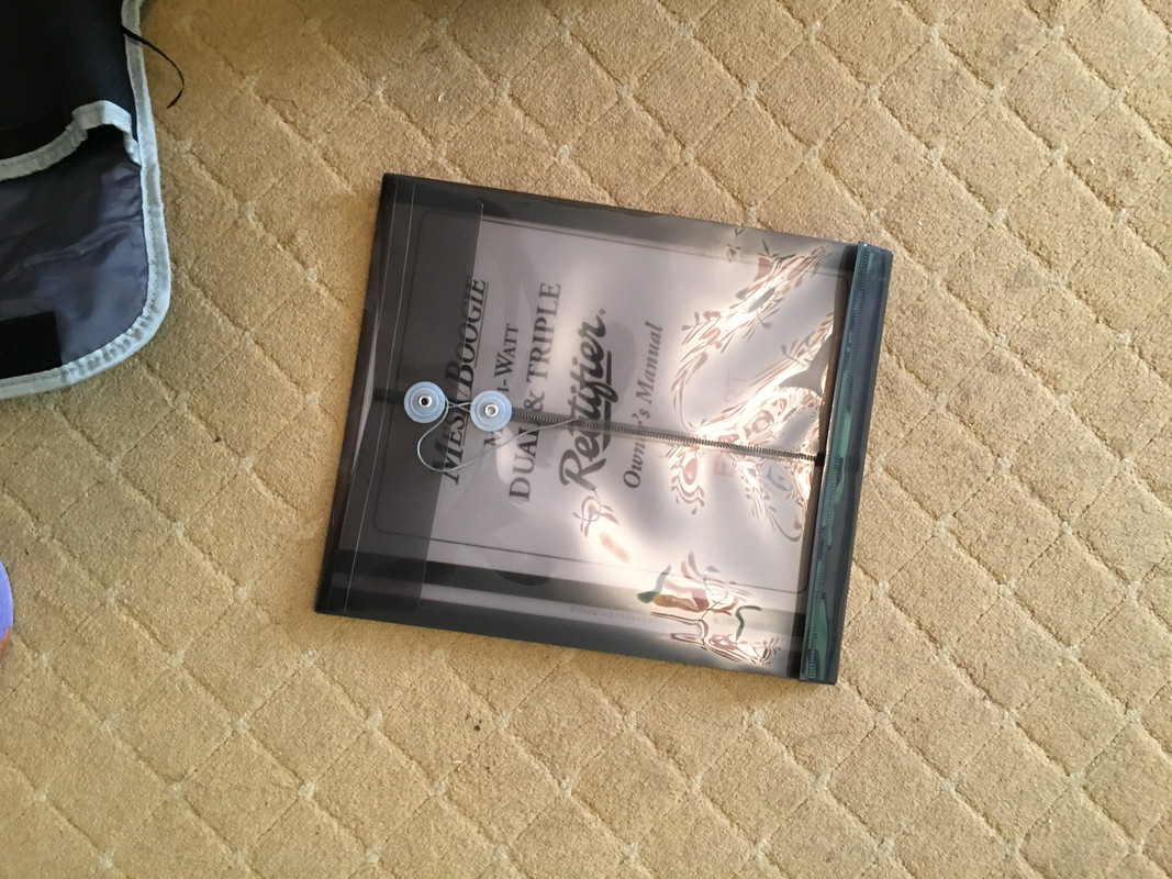 Фото 18.02.2019, 13 25 54