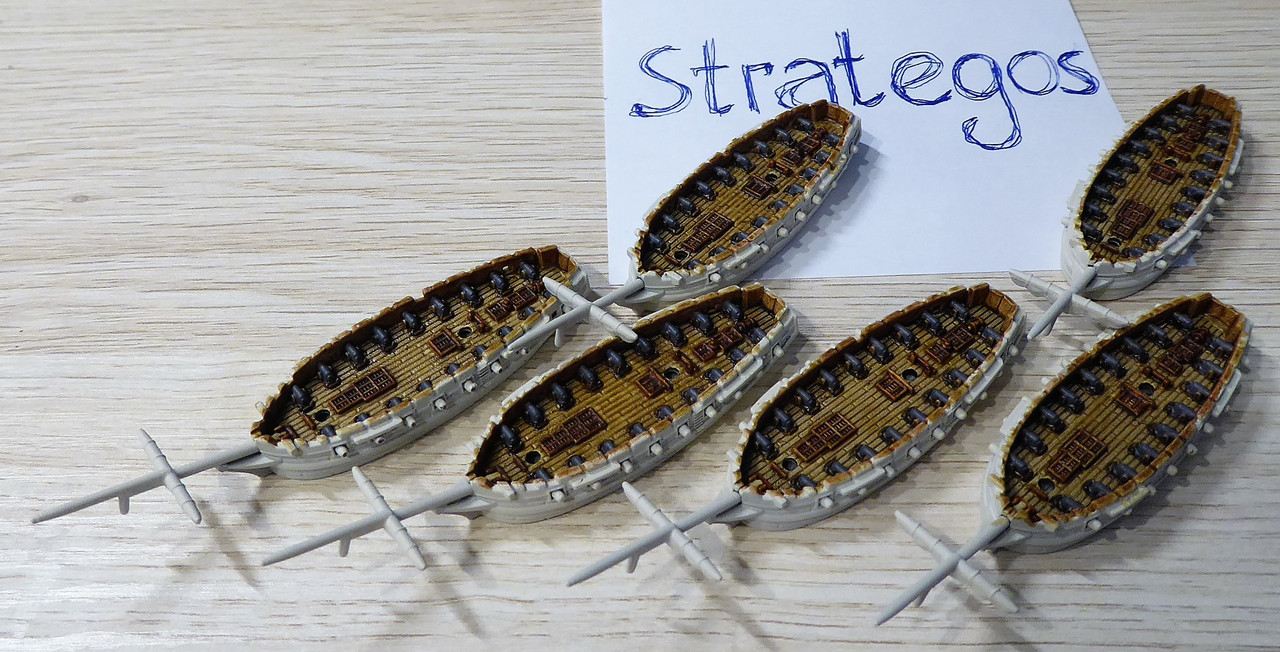 P1020393