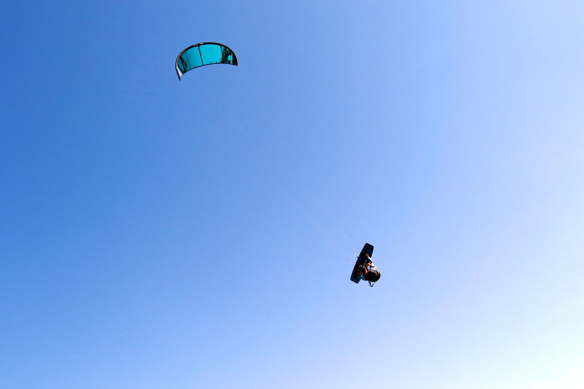 sasha-flying.jpg