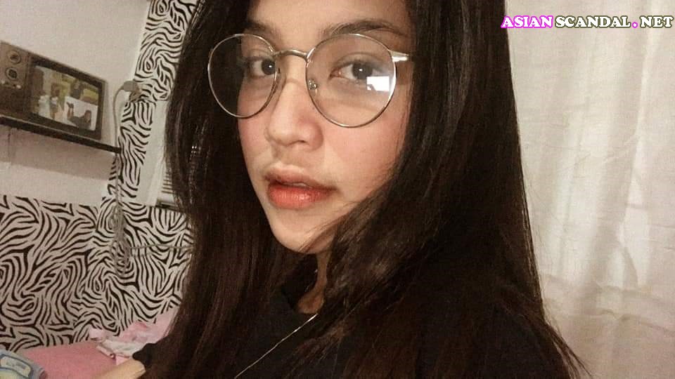 Asian-Scandal-Net-2022-427