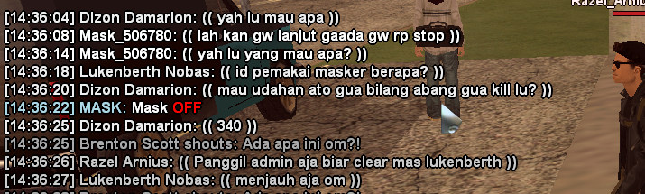 Bukti-gua-kill-lu.png