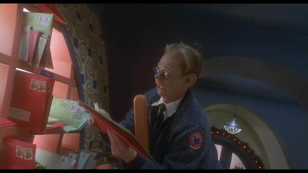 vlcsnap-2022-12-10-22h42m05s782