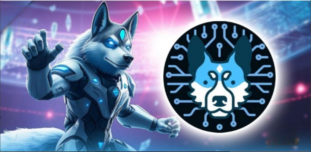 guide content image
