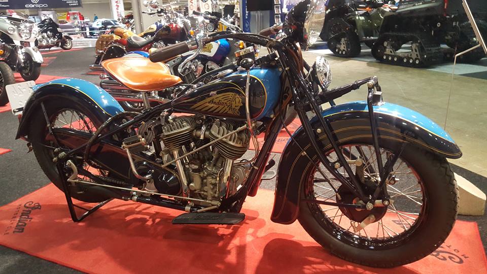 Oslo_motorshow_bilder (83)