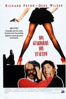 Non guardarmi non ti sento (1989)  Dvd5  Ita/Ing/Fra/Ted/Spa