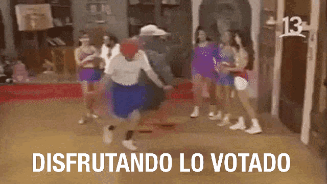 videotogif-2022-04-16-23-33-34.gif