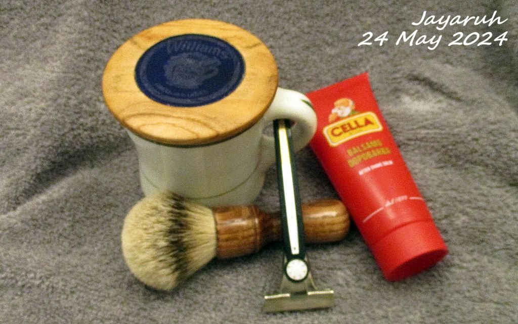 [Image: sos230524.jpg]