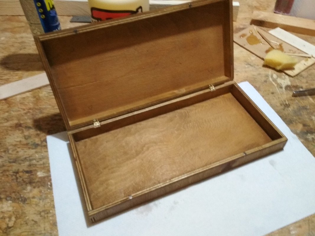 BB1496F5-14DB-4945-98E4-A1ACDE7264E3