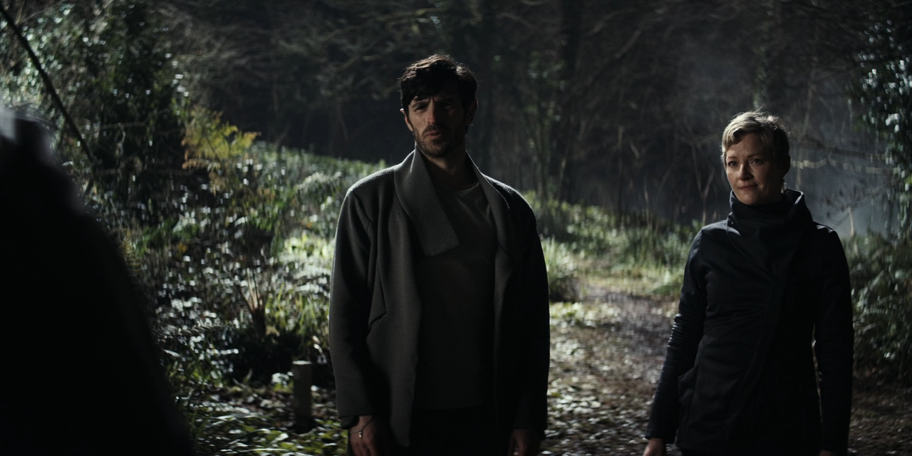 Nightflyers.1x02.ITA.ENG.1080p.WEBRip.DD5.1.x264-Morpheus.mkv_sn