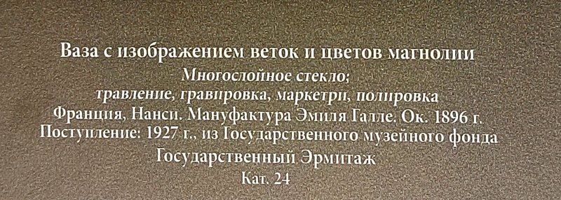 https://i.postimg.cc/cHC1hRzJ/033-IMG-20250326-160210.jpg