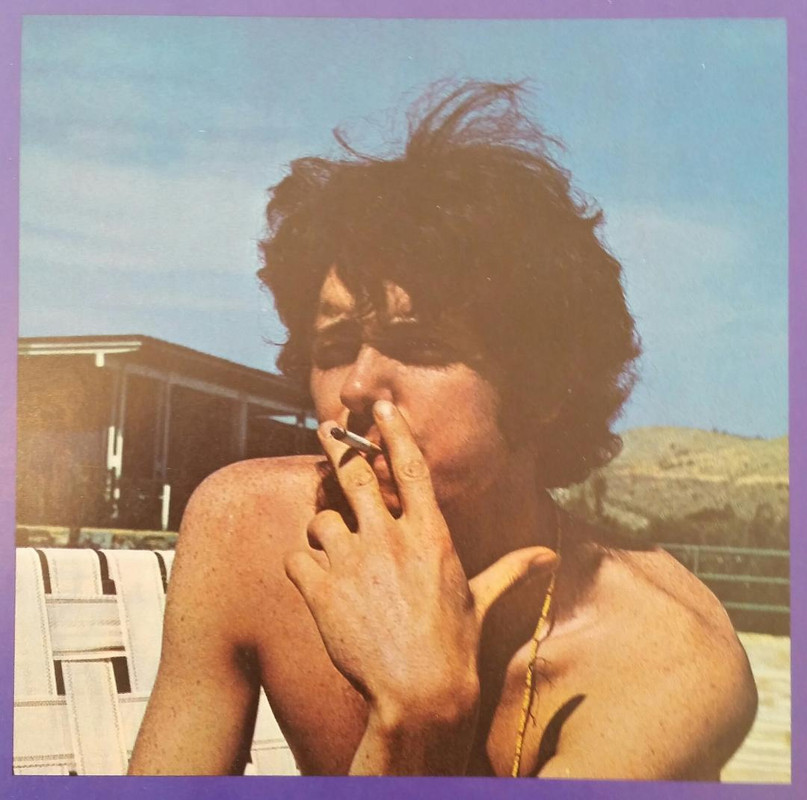 thumbnail - 2020-06-08T132624.264