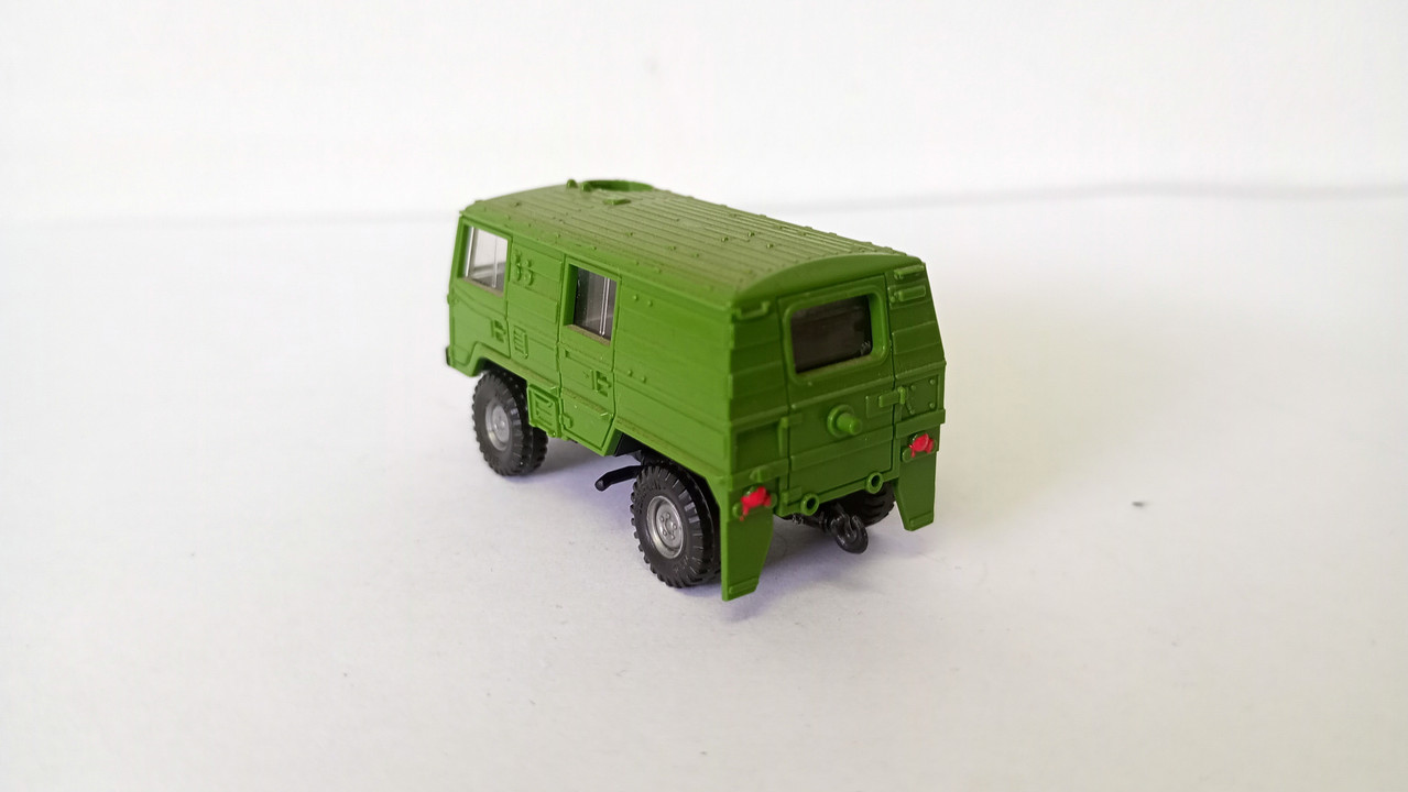 Mach (3778)