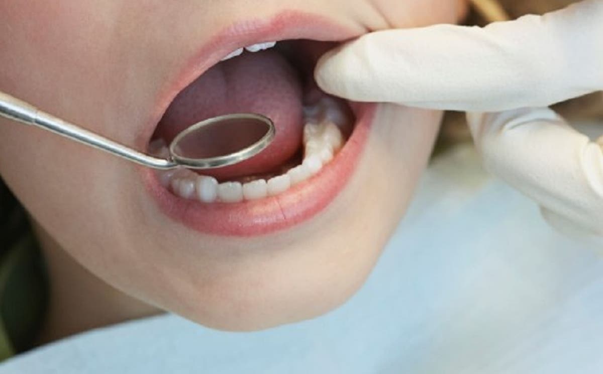 Muere niña tras ir al dentista; Fiscalía investiga el caso