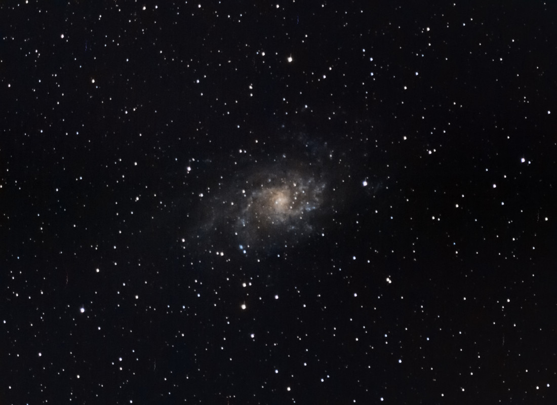 m33-2