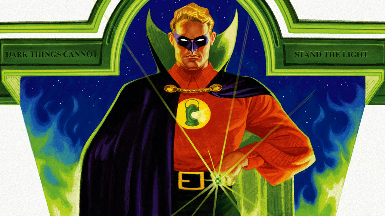 alan-scott-the-green-lantern-cover-1