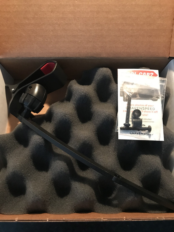 124E1070-1273-4E0D-BF2E-18B5562080F8