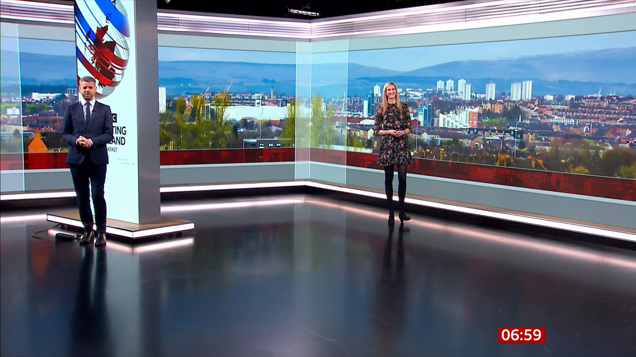 03.20 - 06.50.00 - Breakfast. The latest news, sport, business and we....ts_snapshot_10.06.503