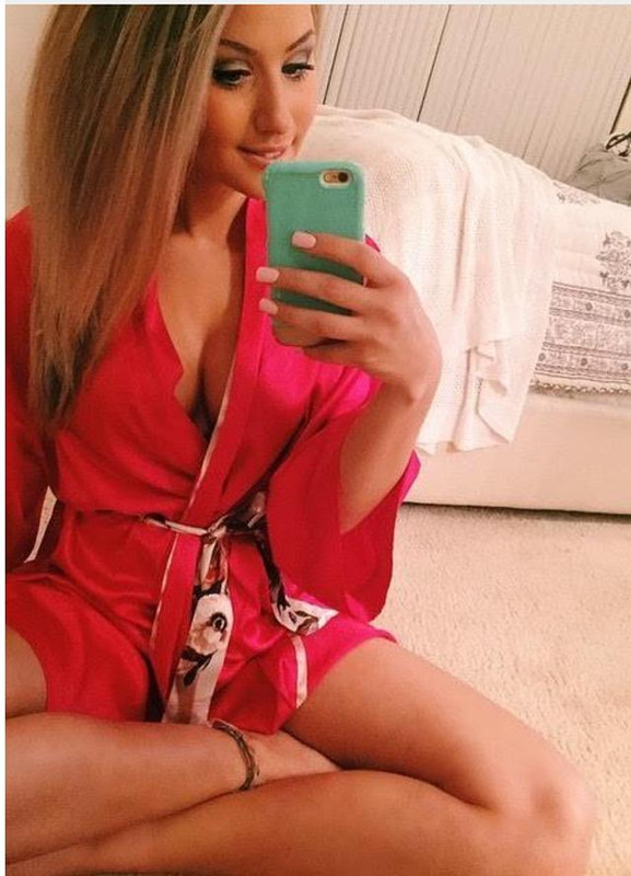 0011c8d746780989f99ddfc32d450b7a