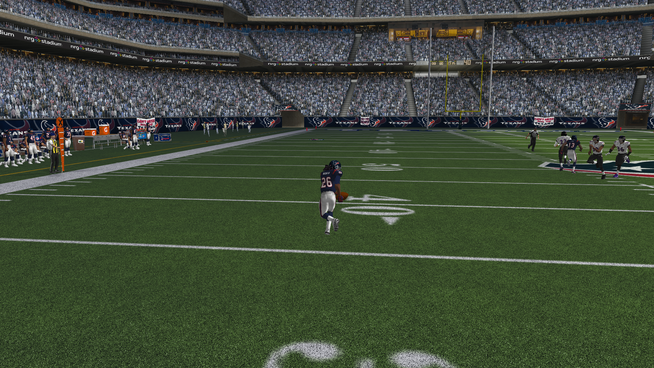 EA SPORTS(tm) Madden NFL 08 2022-04-02 7_52_46 PM