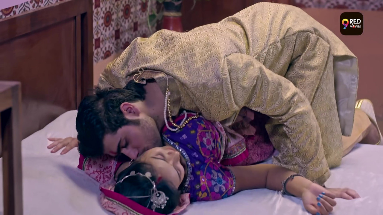 vlcsnap 2026 01 31 20h05m08s272