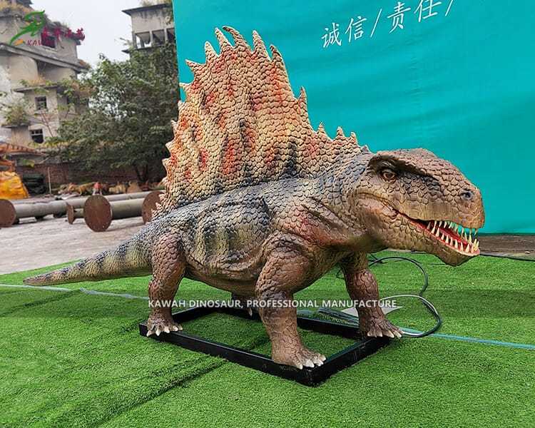 1-Buy-Realistic-Dinosaur-Dimetrodon-Animatronic-Dinosaur-Life-Size-Dinosaurs