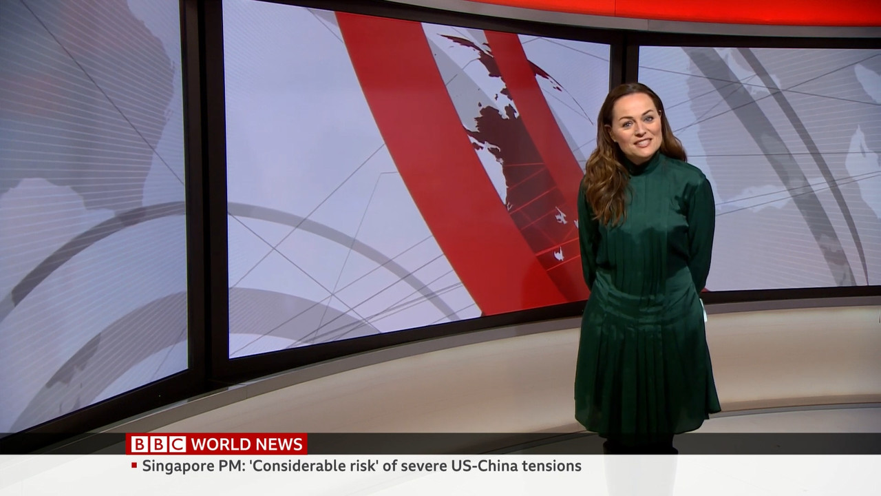 03.12 - 06.00.00 - BBC World News. International news from the Britis....ts_snapshot_52.27.210