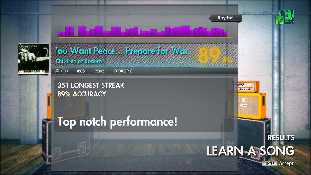Rocksmith2014-exe-Screenshot-2025-04-13-