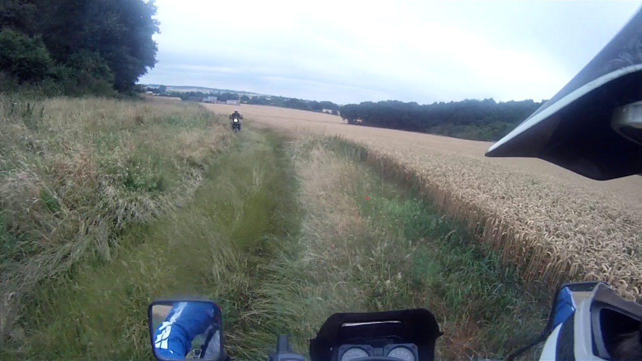 vlcsnap-2016-07-18-16h20m35s279