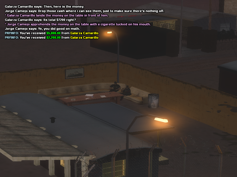 581-2.png