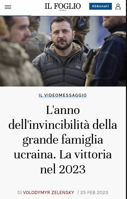 Immagine