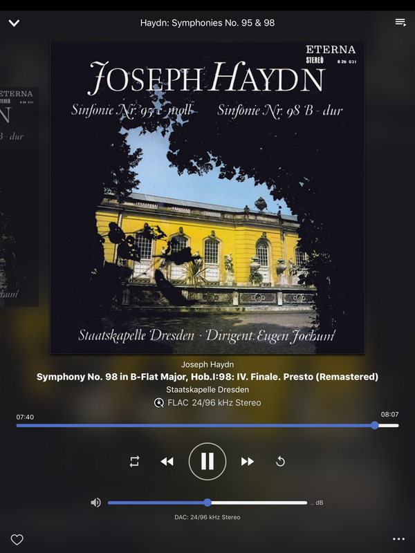 6-B64757-C-D093-443-B-A274-CB2140-AEB9-F