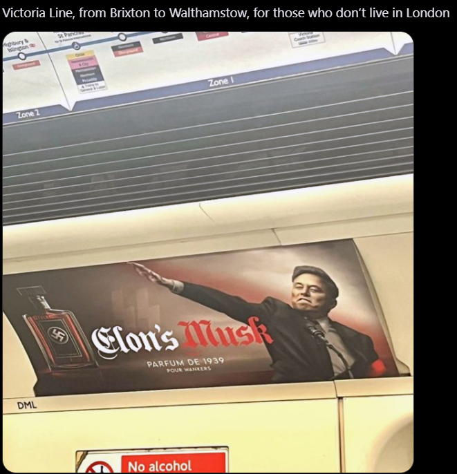 f-this-nazi-2.png