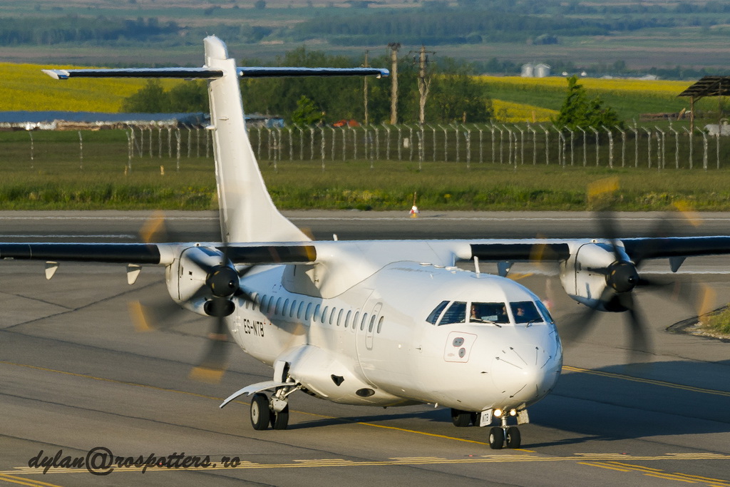 Aeroportul Suceava (Stefan Cel Mare) - Iunie 2023 W-IMG-4687-resize
