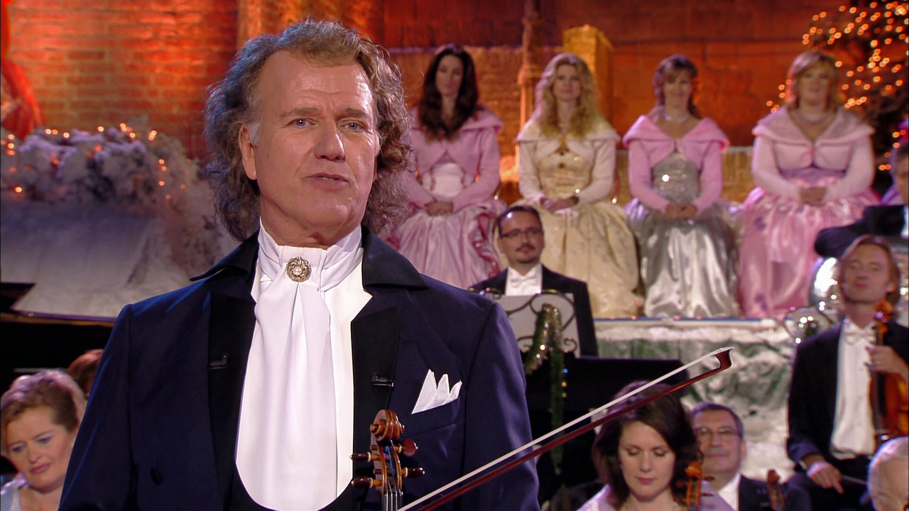 vlcsnap-2023-01-29-20h19m53s734