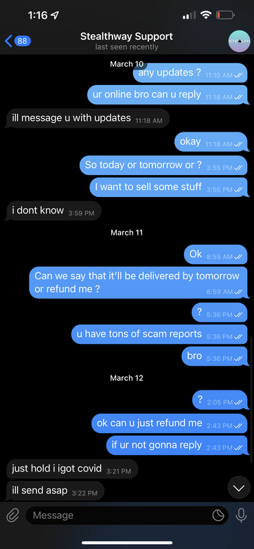 813648B9-685B-44C7-AA0F-B717EED44452