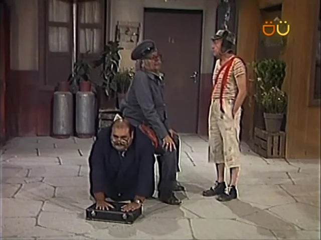 Imagem