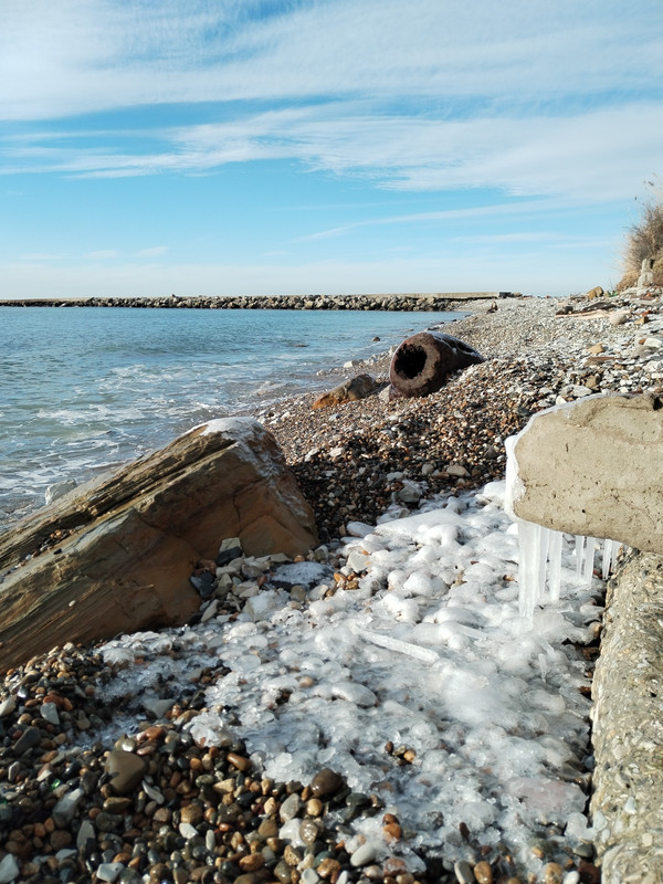 IMG_20240113_152159_edit_170888983764184