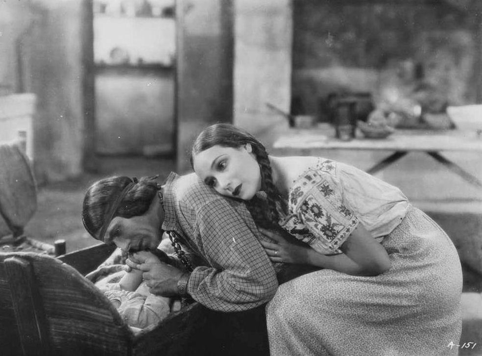 dolores_del_rio_a73