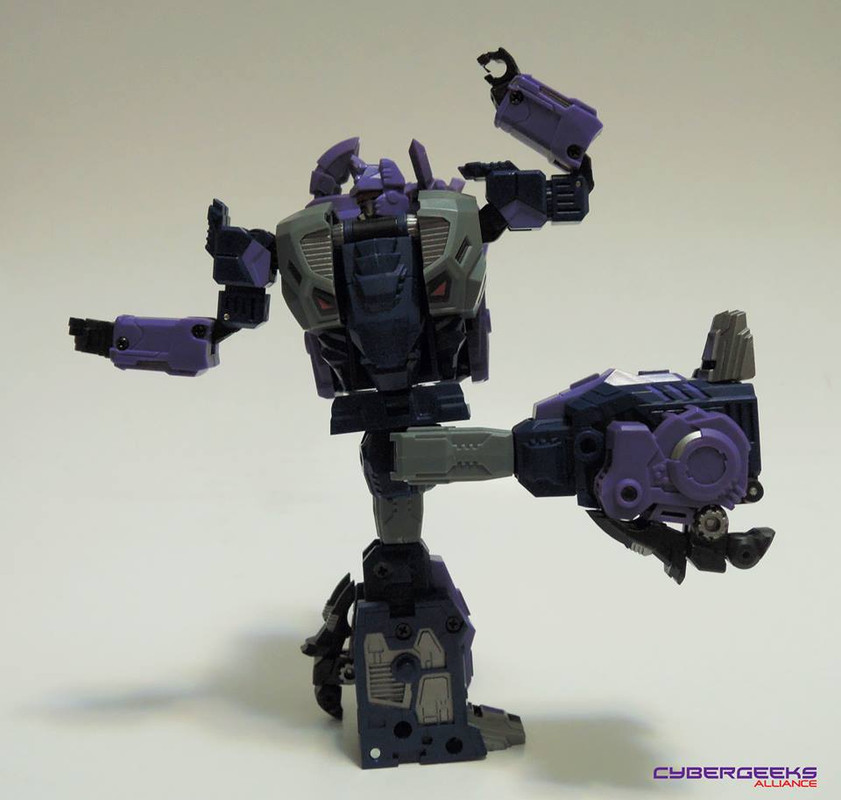 10687219_887717211240172_4624416512761166804_n