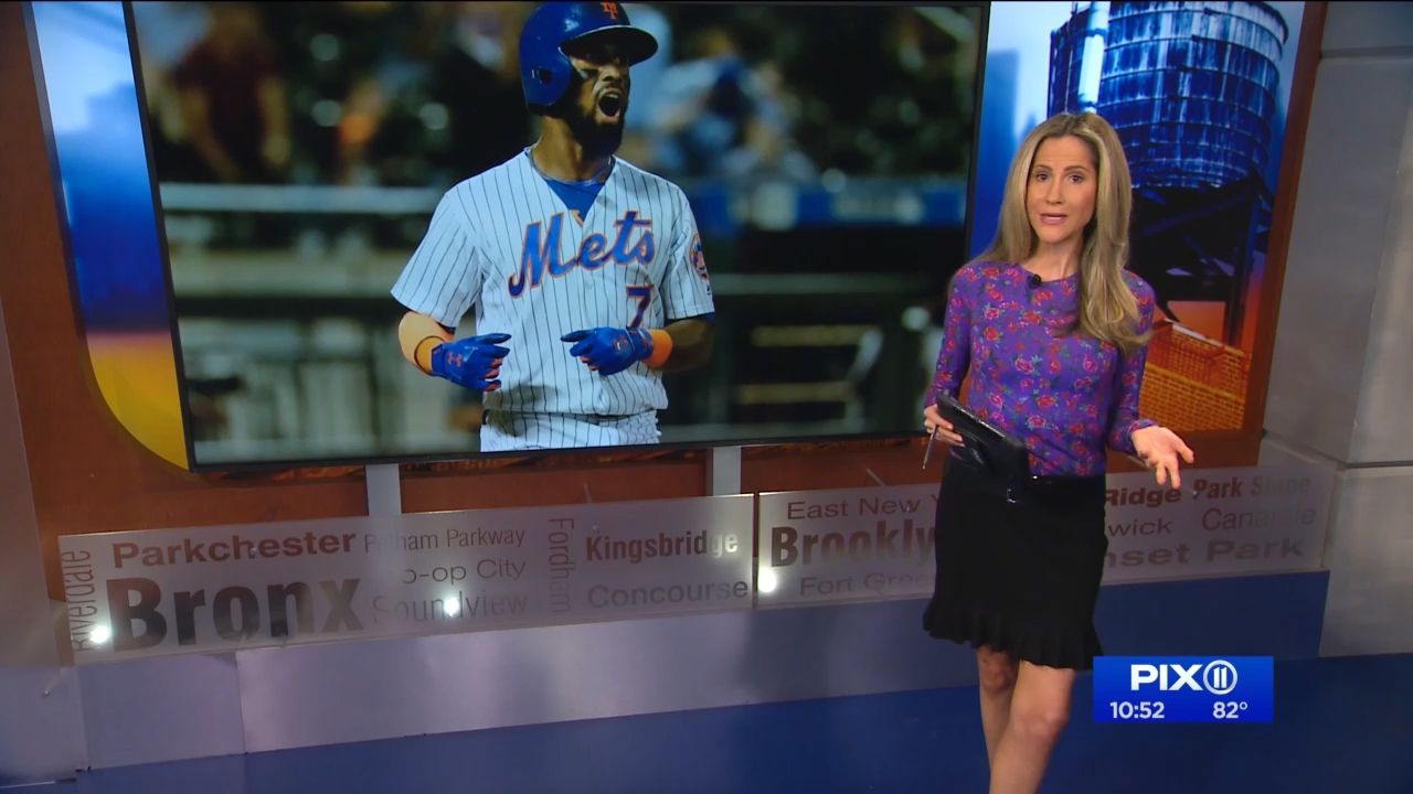 07.30 - 03.00.00 - PIX11 News at 10 with Tamsen Fadal and Kori Chambe....ts_snapshot_13.19.161