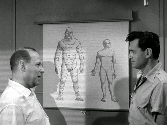 AMONG US REFERENCE (06C)