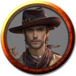 Johnathan Token