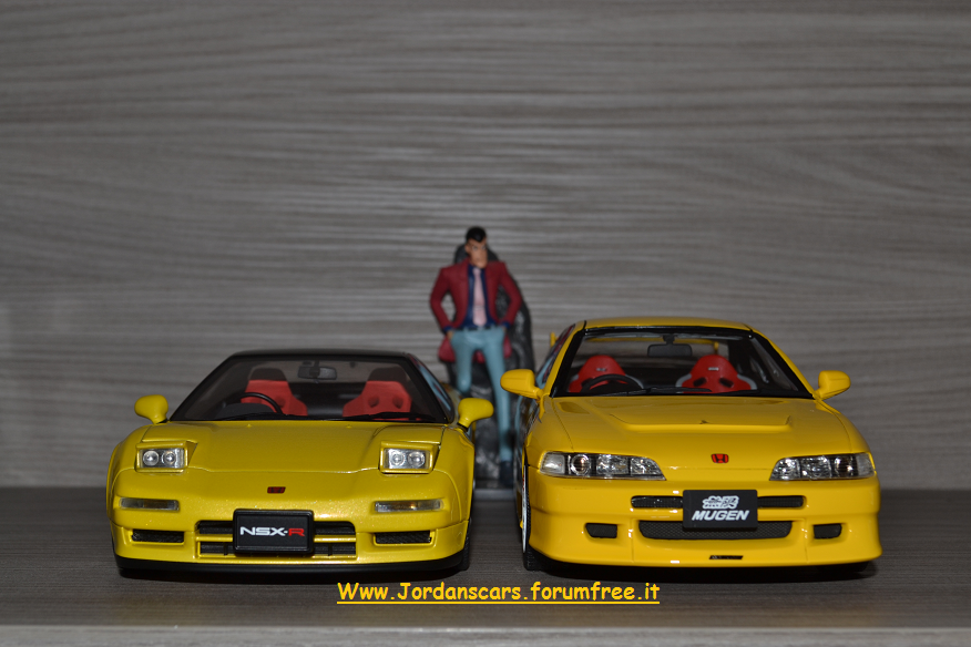 HONDA-INTEGRA-MUGEN-TYPE-R-aaaa