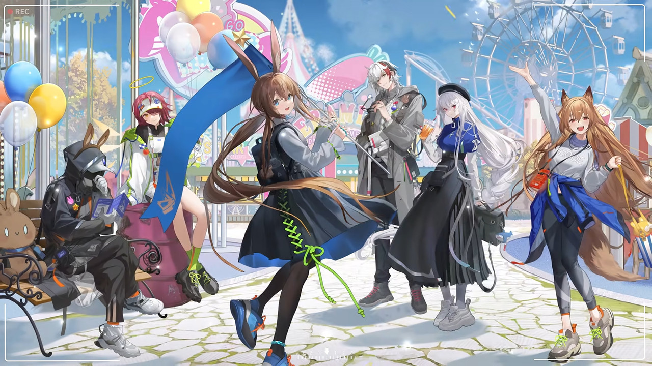 __doctor_amiya_exusiai_specter_ceobe_and_1_more_arknights_and_1_more__7b4f3367acb5358e197117e048a6d5