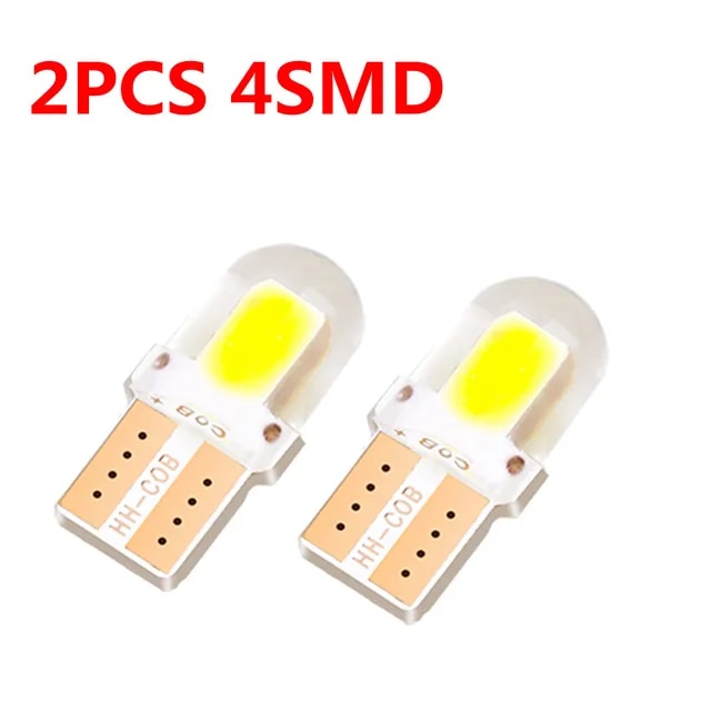 Luz-LED-COB-de-4-Chips-pa