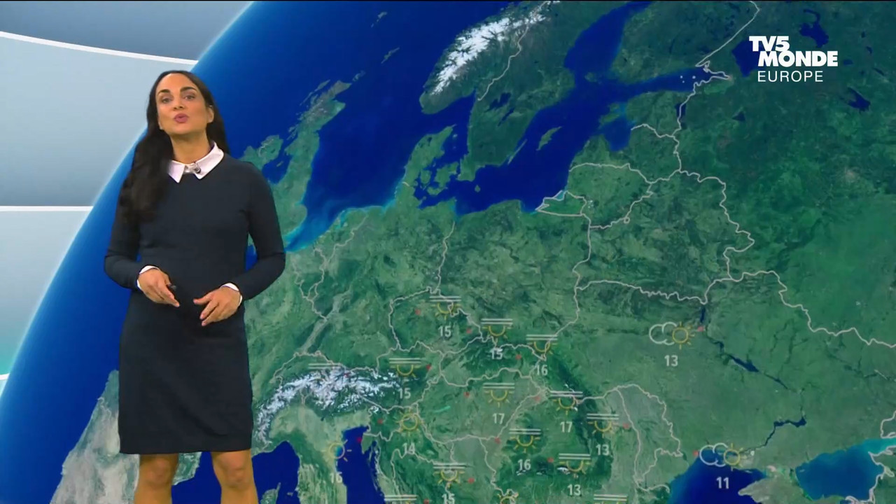 03.21 - 17.25.00 - Météo TV5 FBS. Bulletin météo et prévisions.ts_snapshot_10.52.532