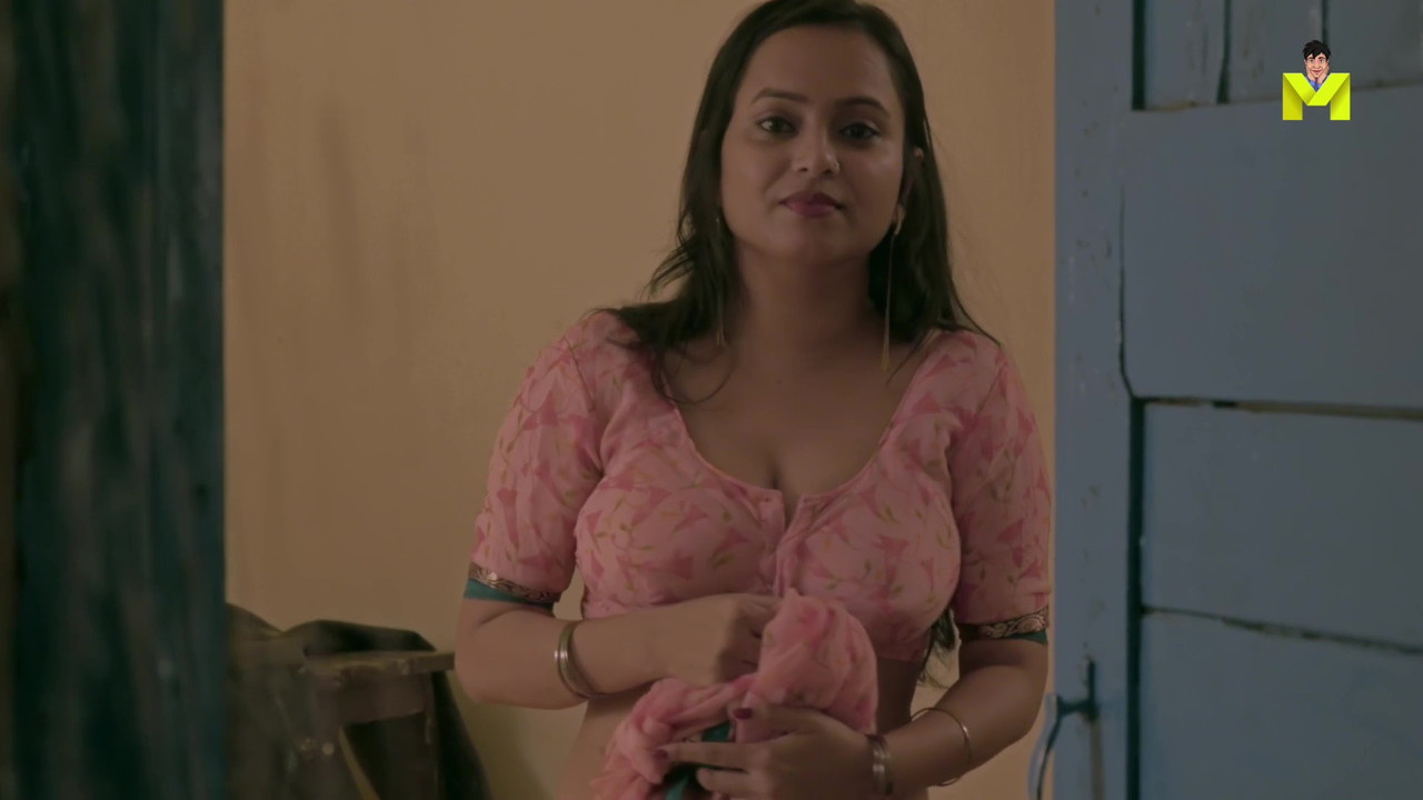 Maza Ya Saza (2025) Hindi Mastram Short Films | 1080p | 720p | 480p | WEB-DL | Download | Watch Online