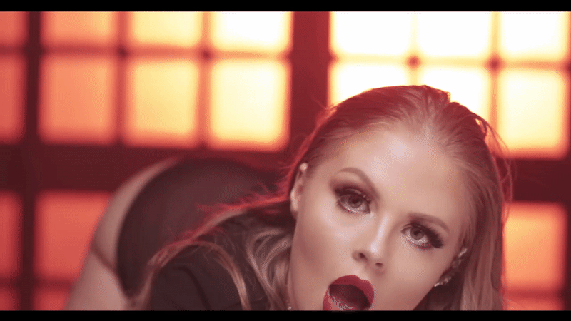 ezgif.com-gif-maker (19)