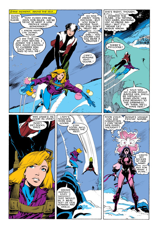 Rogue3
